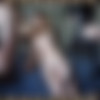 [OnlyFans.com ]FitBryceAdams (Cam Session On 1st September Part1)[2023, Gonzo, Hardcore, Threesomes ,All Sex 1080p] thumb