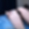 [JesseLoadsMonsterFacials.com] Nala Brooks (01.10.2020) [2020, Redhead, Big Tits, Busty, Big Dick, Blowjob, Titty Fuck, Handjob, Cumshot, Facial, 1080p] thumb