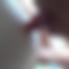 [ATKGirlfriends.com] Aften Opal (Hawaii 3/11) [2020 ., POV, Handjob, Blowjob, Footjob, All Sex, 1080p] thumb