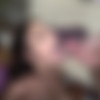 [Filthy Newbies / FilthyKings.com] Melody Foxx (Newbie Melody is Ready to Be Dominated with a Big Dick) [22.05.2020, Casting, Big Boobs, Teen, Fingering, Cunnilingus, Blowjob, Cowgirl, Choke, Doggy, Cumshot, 1080p] thumb