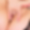 [ScoreHD.com (PornMegaLoad.com) / 40SomethingMag.com] Rose Mastos - Pantyhose & Pussy 08.06.20 [2020, Masturbation, Mature, MILF, Pantyhose, Redhead, Solo, 2160p 4K] thumb
