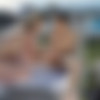 [Only3x.com] Frida Sante, Mary Monroe (Interracial Mexican Mix) [2021, Lesbian, Anal, Fingering, Latin, Naturally Busty, Outdoors, Sex Toy Play, 1080p] thumb