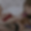 [PenthouseGold.com] Antonia Sainz & Brook Logan - Explicit Sex 5 (31.01.2021) [2021 ., Lesbian, Big Tits, Masturbation, Pussy Licking, Toys, Orgasm, 1080p] thumb