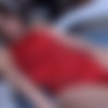 Akari Niimura - Wet And Shiny And Tight A Goddess In A Competitive Swimsuit Ayu Kumano We Bring You A Cute Girl In A Competitive Swimsuit, For Your Viewing Pleasure! (Oyaji No Kosatsu) [OKK-008] [cen] [2019 ., Asian, Vaginal Sex, Blowjob, School Swimsuit, Masturbation, Oil, Cumshot, 1080p, HDRip] thumb