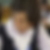 Misaki Kanna, Nanami Yua, Hinata Mio, Kamiya Mitsuki, Yahiro Mai - My Daily Life Is Suddenly Filled With Rich And Thick Semen My School Days Are Filled With 