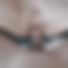 [OnlyFans.com] Summer Memories 3 (Hong Kong Doll) [uncen] [2021 ., All Sex, 1080p] thumb