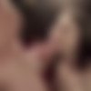 [Deeper.com] Liz Jordan (Mic Drop) [2021-04-22, All Sex, A2M, Anal, Balls Licking, Blowjob, Brunette, Deepthroat, Gonzo, Facial, Fingering, Hardcore, Handjob, Rough Sex, Spanking, 2160p] thumb