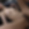 [Erito.com] Boss Takes a Blowjob Break [Uncen] [14.01.2020 ., Facial,Blowjob,Face Sitting,Pussy Fingering,Pussy Licking,Titty Fuck,Ballerina,Cowgirl,Doggystyle,Missionary,Reverse Cowgirl,Scissoring, 1080p] thumb