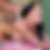 [BigTitCreampie.com / Bangbros.com] Sybil Stallone (Sweeping Creampie / Btcp18136) [2021-05-22, Big Tits, Big Ass, MILF, Hardcore, 1080p] thumb