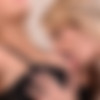 [DDFBusty.com / DDFNetwork.com / PornWorld.com] Angel Wicky, Katerina Hartlova aka Dubrova (Office Lesbian Lovers) 4K [2020-05-05, lesbian, natural big tits, dildo, big ass, curvy, 2160p] thumb