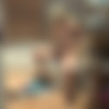 [ATKGirlfriends.com] Britt Blair (Farm Date 2/2) [2023 ., Creampie, Piss, Blowjob, Footjob, Female Orgasm, Cunnilingus, Masturbation, POV, All Sex, 1080p] thumb