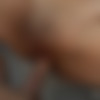 [HijabHookup.com / TeamSkeet.com] Angeline Red (Follow Your Wet Fantasies) [08.08.2021, Blowjob, Bra, Brunette, Camel Toe, Casual Wear, Caucasian, CFNM, Cheating, Cum On Pussy, Cum On Stomach, Curvy, Cute, Doggystyle, Dress, Hardcore, Hijab, Medium Ass, Medium Tits, Mini Skirt, Missionary, Natural Tits, Outdoor, Panties, POV, Reverse Cowgirl, Sandals, Schoolgirl Outfit, Shaved Pussy, Short Hair, Shy, Slutty, Sneakers, Socks, Taboo, Teen, Tennis Shirt, 1080p] thumb