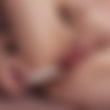 [Karups.com / KarupsPC.com] Xene - Secret admirer [23-07-2023, Teen, Young, Brunette, Small Tits, Slim/Slender body, Natural Tits, Beauty, Perfect body, 1080p, SiteRip] thumb