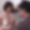 Ichiba Reika - Mother And Child Copulation ~Yakushi Onsenji~ Reika Ichiba [BKD-321] (Tsuji Kouji, Ruby) [cen] [2023 ., Censored, Mature, Creampie, Roleplay, Squirt, Squirting, Solowork, Big Tits, Incest, Mature Woman, Kimono, Mourning, Travel, HDRip] [2160p] thumb