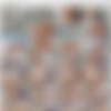 [Twistys.com] Molly Stewart - Poolside With Molly [02.05.2020, Solo, Masturbation, Toy, Big Tits, 720p] thumb