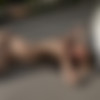 [photodromm.com] 2024-01 [Big Tits, Solo, Posing, Glamour, Softcore] [2000x3000px, 678 , 14 ] thumbnail