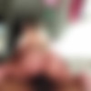 [DickDrainers.com] Ryan Conner (My Foul Mouth Boss DEMANDS BBC Up Her Ass!) [2020-02-05, Big Tits, Big Ass, MILF, Interracial, 2160p] thumb