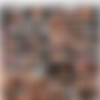 [MofosBSides.com / Mofos.com] Jessica Starling - Wet Pussy Pleasure (17.09.2020) [Solo, Masturbation, Dildo, 1080p] thumb