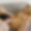 [PenthouseGold.com] River Lynn - River Lynn Makes the Move for Dick [2023-12-23, Blonde, Blowjob, Cumshot, Cunnilingus, Doggystyle, Hardcore, Natural Tits, Teen, All Sex, 1080p, SiteRip] thumb