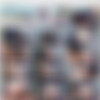 [PlumperPass.com] Miss Angel Reflexion - New City Big Dick! (26.04.2021) [BBW, Big Tits, Blonde, Big ass, Natural tits, Chubby, Curvy, Blowjob, Hardcore, Voluptuous, 1080p] thumb