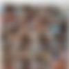 [ATKGirlfriends.com] Kimmy Kimm (At The Farm 2/2) [2023 ., Cum on Hands, Piss, Oral, Blowjob, Footjob, Handjob, Orgasm, Cunnilingus, Masturbation, POV, Asian, All Sex, 1080p] thumb