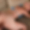 [PervsOnPatrol.com / Mofos.com] Jessie Saint - Butt Mold [2020.01.07, All Sex, Masturbation, Voyeur, Blowjob, POV, Deep Throat, Outdoors, Amateur, Cowgirl, Doggystyle, Missionary, Sun Glasses, Bikini, Tattoo, Athletic, Caucasian, Blonde, Bald Pussy, Outie Pussy, 1080p] thumb
