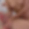 [Oldje.com / ClassMedia.com] Bella Model, Chel - The WiFi Affair screen (865) [2023-11-02, balls-licking, bedroom, blowjob, close-up, cum-swallow, cunnilingus, doggy-style, kissing, missionary, natural-tits, position-69, striptease, brown-hair, cumshot, old-young, 1080p, SiteRip] thumb