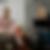 [AnatomikMedia.com] Rachael Cavalli, Serene Siren - A Pantyhose Investigation [2023-08-11, Blonde, Foot Fetish, Girl/Girl, Lesbian, MILF, Mature, Pantyhose, Shaved, Stockings, Strapon, 2160p, SiteRip] thumb