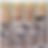 [FC2.com] Overwhelmingly beautiful girl Rika-chan (20). It seems that I need the money because I am [FC2-PPV-1474754] [uncen] [2020 ., All Sex, Blowjob, Creampie, 1080p][EuroGirls] thumb
