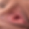 [InTheCrack.com] #1645 Baby Nicols [2020 ., Solo, Close ups, Masturbation, Toys, Indoor, 2160p] thumb