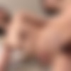 [Caribbeancom] Quick Shooting: The Best of Mika Aoki [032521 001] [uncen] [2021 ., All Sex, Blowjob, Toy, Creampie, 1080p] thumb