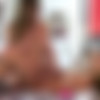 [DDFBusty.com / DDFNetwork.com / PornWorld.com] Gabbie Carter & Ella Knox - Busty Babes' Lesbian Playdate (12.07.2020) [2020 ., Lesbian Sex, Teen, Big Tits, Masturbation, Pussy Licking, Orgasm, Toys, Dildo, 1080p] thumb