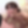 [Caribbeancom.com] Nami Amuro - Caribbean Cutie Vol.34 [022023-001] [uncen] [2023 ., All Sex, Creampie, SiteRip] [1080p] thumb