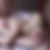 [ WoodmanCastingX.com]Megan Love ( XXXX - Meeting For My First Anal)[2023, Gonzo, Hardcore ,All Sex ,Anal,DP ,Piss 1080p] thumb