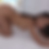 [InTheCrack.com] #1622 Baby Nicols [2020 ., Solo, Close ups, Masturbation, Toys, Indoor, 2160p] thumb