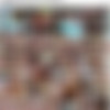 [PrivateStars.com / Private.com] Anastasia Brokelyn, Anya Krey, Scarlet Domingo, Talia Mint - Orgy In The Pool (19.09.2020) [2020 ., Group Sex, Orgy, Blowjob, Brunette, Deep Throat, Facial, Interracial, Tattoo, Teen, Vaginal Sex, 1080p] thumb