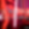 [Magmafilm.com] Fira Ventura (Sexy Photoshoot) [2020-08-07, hardcore, posing, masturbation, dildo, natural, facial cumshot, 1080p] thumb