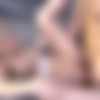 [MyFamilyPies.com / Nubiles-Porn.com] Megan Holly - My Perverted Step Sister [2020.03.21, All Sex, Blonde, Blowjob, Braces, Creampie,Petite, POV, Titty Fuck, 1080p] thumb