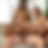 [JMacsPOV / Manyvids.com] Rose Monroe, AJ Applegate (AJ Applegate X Rose Monroe X J Mac X) [2020-11-26, Big Ass, Big Tits, Latina, MILF, Threesome, 1080p] thumb