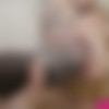 [HussiePass.com] Khloe Kapri - Rainbow Socks and A Big Black Cock (06.11.20) [2020 ., All Sex, Blowjob, Deep Throat, Footjob, Interracial, Teen, Pussy Licking, Cowgirl, Doggystyle, Missionary, 1080p] thumb