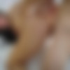 [DorcelClub.com]Lauren Walker ( Lauren 4 You ) [2023 ., Feature,All Sex, Hardcore, Couples , Straight,Anal 2160p] thumb