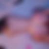 [chaturbate.com] Amateurs - Masqueradeporn's Room [2024-04-23, Amateur, Blowjob, Couples, Deep Throat, Doggystyle, Toys, 1080p, WebCam] thumb