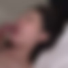 [Caribbeancom.com] Yui Shinjo - Comparing sex with beautiful makeup and without makeup tonight [121322-001] [uncen] [2022 ., All Sex, Blowjob, Creampie, 1080p] thumb
