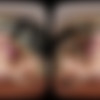 [VRConk.com] Queenie Sateen - Mortal Kombat: Mileena (A Porn Parody) [2023-12-29, Blowjob, Cum on Body, Brunette, Cosplay, Footjob, Hairy, MILF, Parody, Natural Tits, American, Balls Licking, Close Up, Cowgirl, Deepthroat, Doggystyle, Latex, Reverse Cowgirl, Titty Fuck, Video Game, 8K, SideBySide, 4096p, SiteRip] [Oculus Rift / Vive] thumb