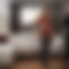 [Missax.com] Sarah Taylor - The Photoshoot Incident [2023-03-24, Creampie, Lingerie, Posing, Stockings, Voyeur, Cumshot, Titfuck, Blonde, MILF, Gonzo, Big Ass, Big Cock, Big Tits, Blowjob, Deepthroat, Cowgirl, Missionary, Reverse Cowgirl, Doggystyle, Shaved Pussy, Taboo, Wild, Step mom, Step Son, 1080p, SiteRip] thumb
