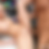 [ShoplyfterMylf.com / MYLF.com] Harley King & Lauren Pixie - Case No. 6615374 - Like Stepmother Like (31.07.21) [2021 ., Big Ass, Big Tits, Blonde, Blowjob, FFM, Cowgirl, Cum In Mouth, Doggystyle, Facial, Fake Tits, Hardcore, Mature, Milf, Missionary, Natural Tits, Pussy Licking, Reverse Cowgirl, Shaved Pussy, Taboo, Tattoos, Teen, Threesome, Trimmed Pussy, White, Wild, 1080p] thumb
