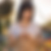 Aine [SuicideGirls.com] [2023-2024] [solo, posing, multi] [2667x4000 - 6000x7978, 164 , 3 ] thumb