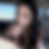 [BangBus.com / BangBros.com] Melody Foxx - Payback is a Bitch On The Bus (bb17471 / 12.02.20) [2020 ., Blowjob, Brunette, White, Hardcore, Cumshot, Amateur, Shaved, Cowgirl, Teen, Busty, Young, Doggystyle, Riding, 1080p] thumb