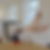 [Hunt4K.com / Vip4K.com]Polly Yangs ( Payday, Eviction Time, Bitches!)[2024 ., Gonzo, Hardcore, All Sex, POV,Anal 1080p] thumb