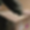 [PascalsSubSluts.com / TelevisionX.com] Guest Smut: Bitch in a Box - Rebecca Jane Smyth (20.02.2021) [2021, All Sex, Anal, Blonde, Big Tits, Blowjob, Cumshot, 1080p] thumb